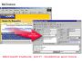 AddressGrabber Business 4.5