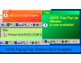 ADSS Tray Pop-up window 1.0