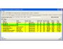 NTP Time Server Monitor 0.9d