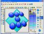 Icon Craft 4.14