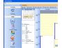 Lab and Resource Scheduler 1.0