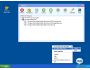 RunClik 1.0.0