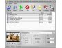 Amor AVI DivX to VCD SVCD DVD Converter 1.9