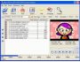 Amor SWF to VCD SVCD DVD Creator&Burner 1.7