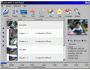 Amor MPEG to DVD Burner 1.6