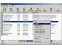 Amor CD Ripper 1.4