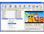 Amor SWF to Video Converter 2.3.0