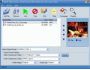 Amor Video Converter 1.6