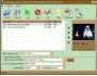Amor Video Joiner 1.8