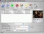 Amor WMV to AVI MPEG VCD DVD Converter 1.8