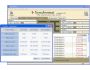 Synchromat 6.1.3