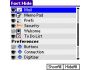 Fast Hide 1.0.3