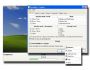 UsefulRest 2.6a