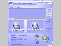 Cucusoft Video Converter Pro