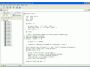 Gentee 3.6.1