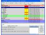 SimpleTODO 1.4