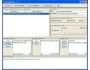 SimpleBackup 1.5