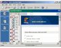 Web Questionnaire 4.0