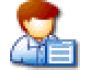 OrgScheduler 5.3