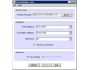 Total Validator Tool 1.0.0