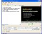 WinXMedia DVD MPEG/AVI/Audio Converter 4.18