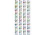 Software Icons - Professional XP icons for software and web 1.0