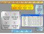 Kybtec World Cloc 2.04.03