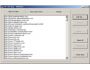 Link Checkup 1.3