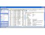 What's Running 2.1.1