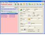 Perfect4Contact Contact Manager 3.0