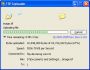 FTP Client Uploader Creator for Windows 5.1