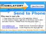 Send To Phone 2.1