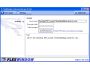 FlexWindow Enterprise Server 1.0.1