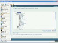 InstallAware Express for Windows Installer