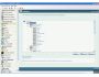 InstallAware Express for Windows Installer 5.2