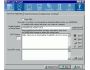 VisualGSM Enterprise SMS Gateway 4.1.3