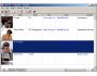 Table Pro 3.19
