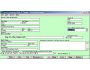 Check Printing Software 2000 2.0