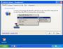 ByteShift File Encryption and Compression 1.0
