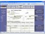 Excel Invoice Manager Platinum 2.5.1009