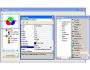 Limnor Codeless Programming System 3.3