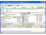 Free FTP Manager 2.2