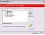 TRVProtect 7.2