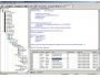 Web DB Browser 2005 3.2.192