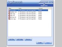 3gpConvert