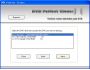 DVD Perfect Cloner 1.8
