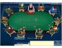 Empire Poker 1.0