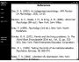 inflight referencer 1.00.0405