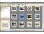 Batch Watermark Creator 6.2