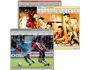 Super Internet TV 6.0